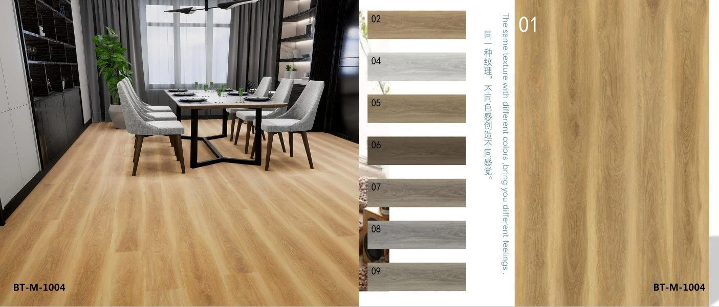 product-1405-601