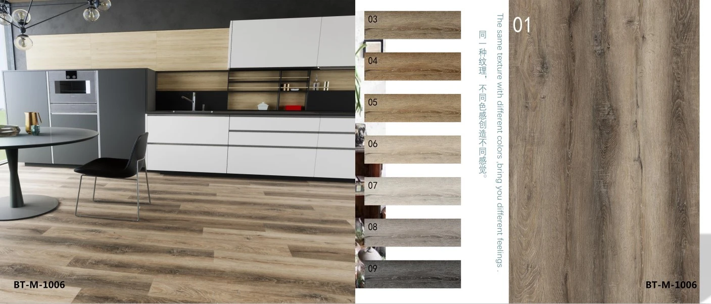 product-1407-602