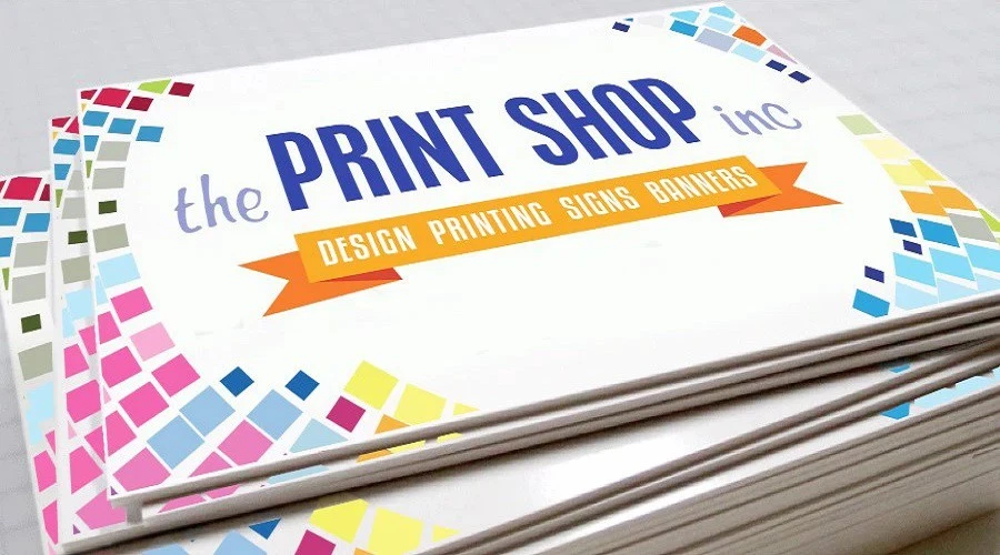 PVC board printing 9 PVC board printing 9