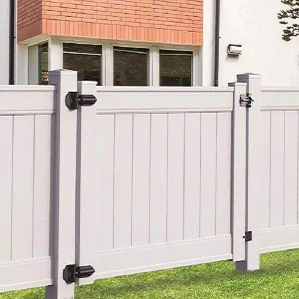 9Vinyl Fence Gate 9Vinyl Fence Gate