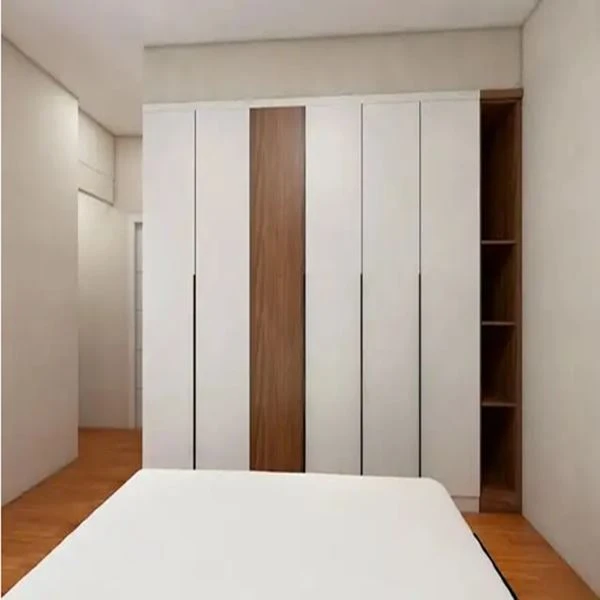PVC Foam Sheet