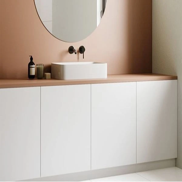 PVC Foam Board
