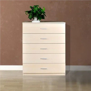 WPC penasta plošča za omare