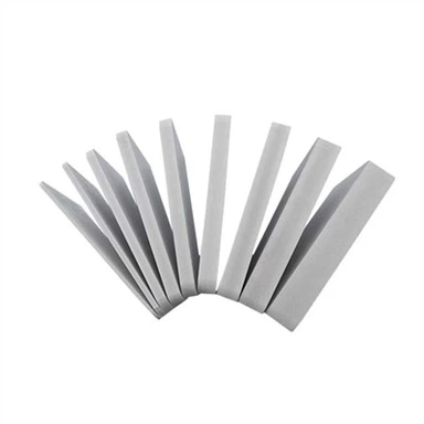 Kuhinjske omare iz PVC pene