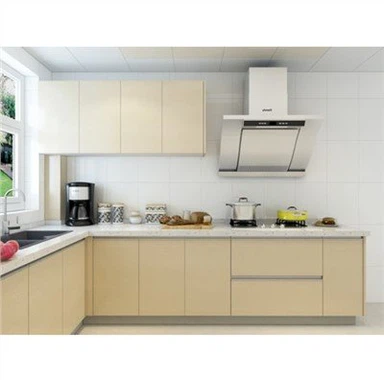 WPC penasta plošča