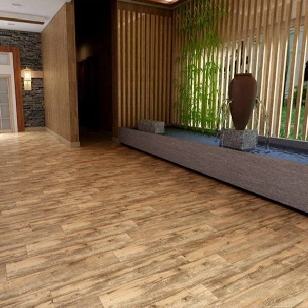 Spc Flooring 