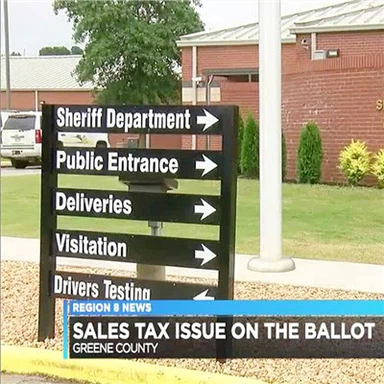 Stoječa reklamna PVC tabla