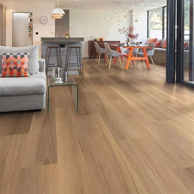 9 MM luksuzni vinil SPC