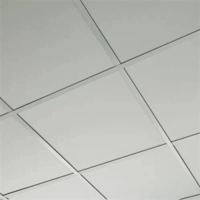 PVC stropne plošče za zunanjo uporabo