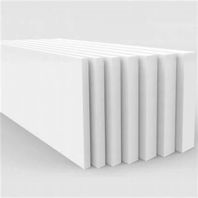 PVC Laminated 5 mm Foam Board PVC Laminated 5 mm Foam Board