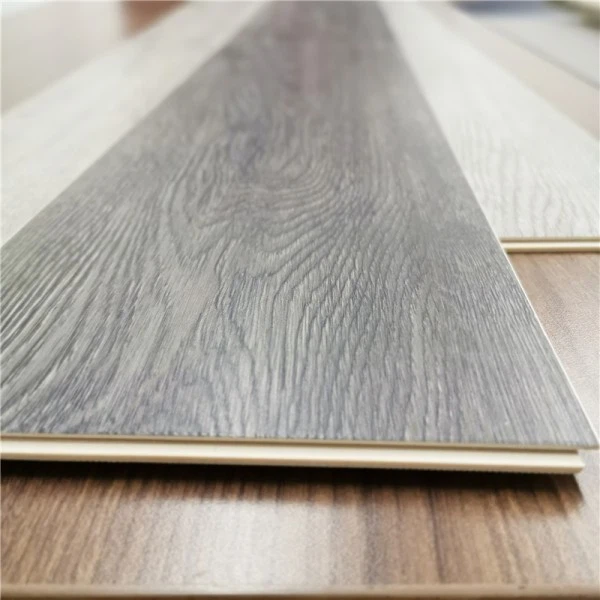 premium spc flooring
