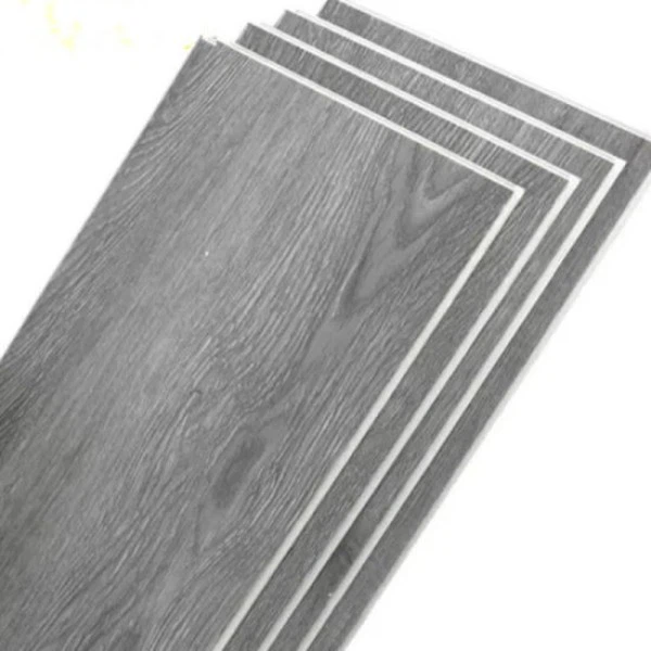  SPC Vinyl Floor Tiles