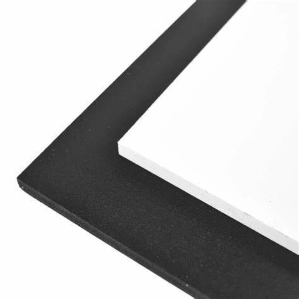 PVC Board for Cabinet factory