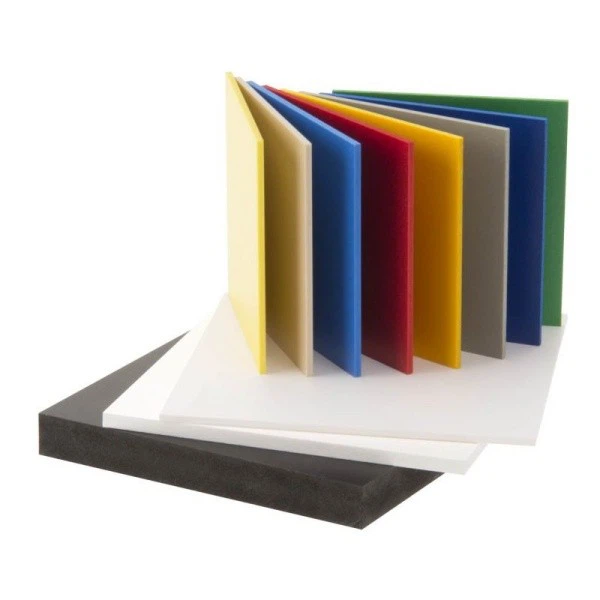 Customized PVC Ceiling Board