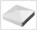 product-148-121