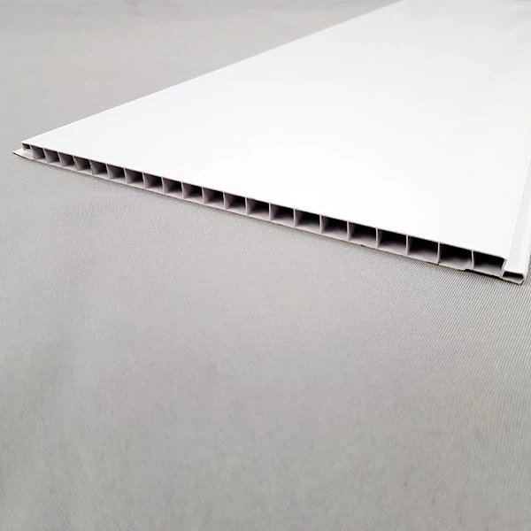 PVC stropne deske