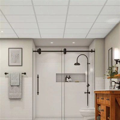 Kopalniške stropne plošče