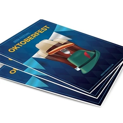 PVC Cards Printing PVC Cards Printing