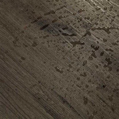 Rigid Core Luksuzni talne obloge iz vinilnih desk