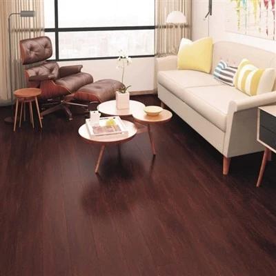 SPC Waterproof Vinyl Plank Flooring 5mm SPC Waterproof Vinyl Plank Flooring 5mm