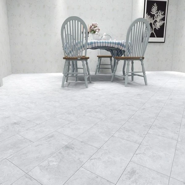 WPC Vinyl floor